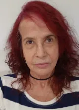 SONIA MARGARETE CARVALHO