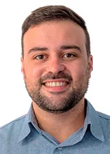 JOSÉ WALTER NASSER MONTEIRO