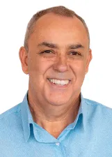 ANTONIO CARLOS RESENDE
