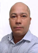 GERALDO CARLOS BARBOSA