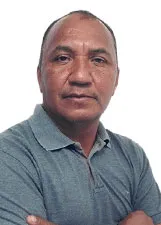 MAURICIO SANTOS FILHO