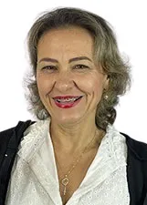 MARIA APARECIDA BARBOSA DUARTE