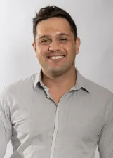 AYERTON ROMANO SILVA JÚNIOR