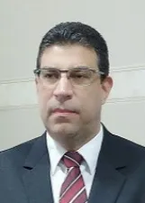 SAULO LAVARINI CALAZANS
