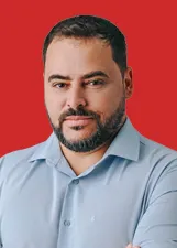FERNANDO VINÍCIUS AMARAL FERNANDES