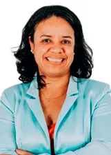 ELISÂNGELA CRISTINA GOMES SILVA DE OLIVEIRA