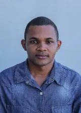 RICARDO MARTINS PEREIRA