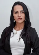 KARLA REJANE RAMOS FARIAS