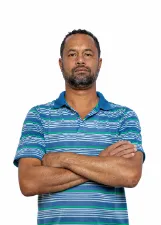 WESLEI BATISTA PRADO