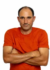 MAURO LUCIO AFONSO