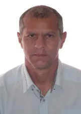 RONALDO ADRIANO MACHADO