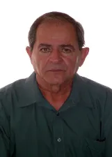 JOSE MARCOS ALVARENGA