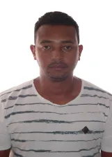 KEILON DE CASTRO SILVA