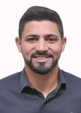 LUCAS VENICIUS NASCIMENTO DE SOUSA