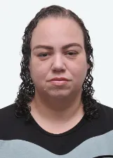 NAIARA APARECIDA ALVES VIDIGAL