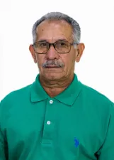 ANTONIO PEREIRA DA GAMA SOBRINHO