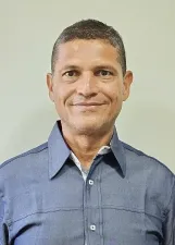 GESSIMAR ANTERO PEREIRA