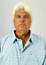 JOSÉ ROGERIO SOARES