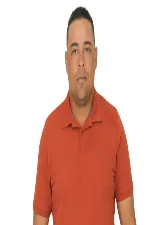 JOSÉ MAILSON COUTINHO DE SOUZA