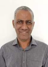 GERALDO FERREIRA DA SILVA