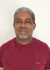 CARLOS ROBERTO FERREIRA DOS SANTOS