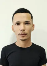 UILSON DE LIMA