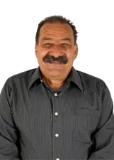 JOSÉ EUSTÁQUIO ROSA DO AMARAL