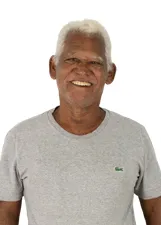 JOSÉ SERAFIM TAVARES