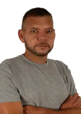 BRUNO CESAR RISSI
