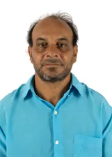 SEBASTIÃO NICACIO APARECIDO