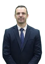 ALEXSSANDRO DA COSTA