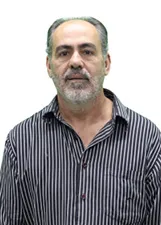 MARCOS NASCIMENTO