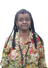 ROMILDA HILARIO SANTOS GONCALVES