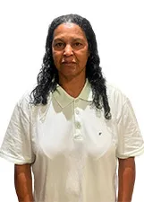 ANA PEREIRA VIANA DOS SANTOS