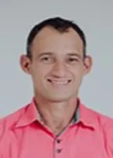 WILMAR PEREIRA DA SILVA