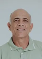 LUIZ ANTONIO MARTINS