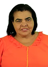 CATARINA FERREIRA DA SILVA