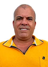 NATANAEL ALVES DA SILVA
