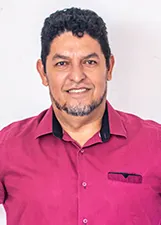 ROBSON CARDOSO DOS SANTOS
