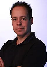 LEANDRO LUIZ SANTOS