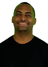 BRIAN PEREIRA NETO
