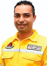 ALEXANDRE TOMAZ DA SILVA