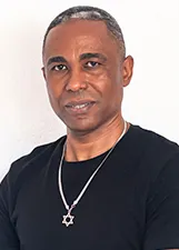 MARCIO BARBOSA HENRIQUE DA SILVA