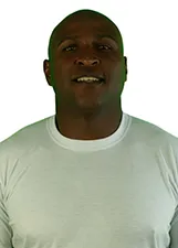 BRUNO AUGUSTO DA SILVA