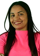 AMANDA DANIELLE DO MONTE CRUZ