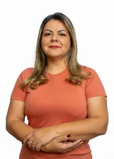 ANDRESA APARECIDA ROCHA RODRIGUES