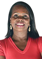MONICA APARECIDA MACHADO