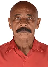 DALMO POLICARPO FILHO
