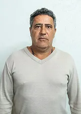 AMARILDO HEITOR DE FREITAS RAYMUNDO