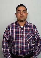 VINICIUS OTAVIO NASCIMENTO CARVALHO